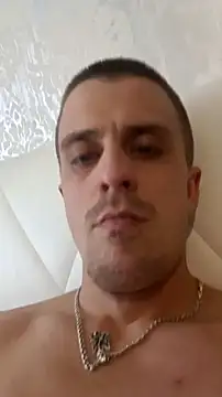 Adidas7217 online show from 02-19-26, 01:07