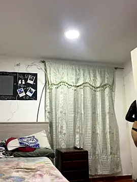 Valentinamoreno1946 online show from 09-24-25, 02:37