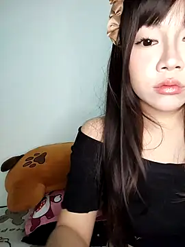 -Bianca- online show from 11-14-25, 03:44