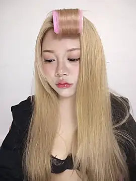 -Bianca- online show from 02-02-26, 02:49