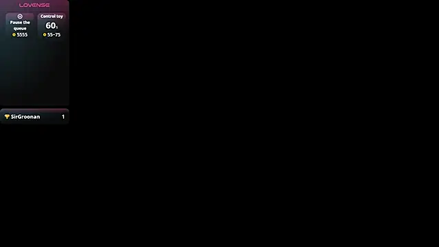 Snapshot of Catylandi1 chatting on 10-24-25, 06:21 Catylandi1 online show from 10-24-25, 06:21