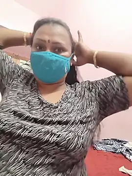 Tamil Nila12 online show from 05-15-26, 05:14