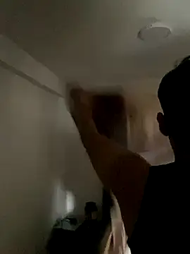 Boyfox   online show from 09-27-25, 05:51