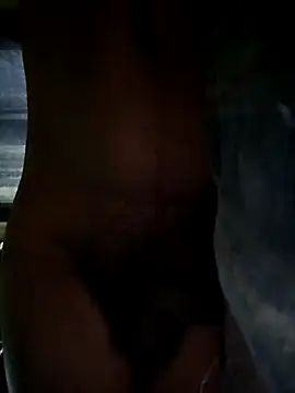 Snapshot of Papi58069 chatting on 10-09-25, 12:36 Papi58069 online show from 10-09-25, 12:36