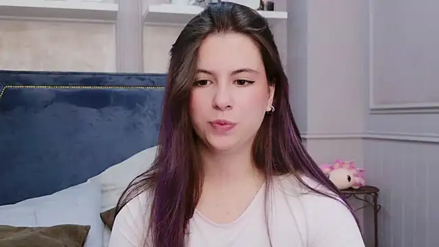 Akira Halls online show from 11-08-25, 08:40