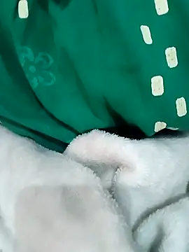 Snapshot of TeluguCuplehyd chatting on 10-03-25, 08:22 TeluguCuplehyd online show from 10-03-25, 08:22