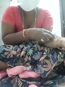 Snapshot of TeluguCuplehyd chatting on 11-08-25, 07:41 TeluguCuplehyd online show from 11-08-25, 07:41