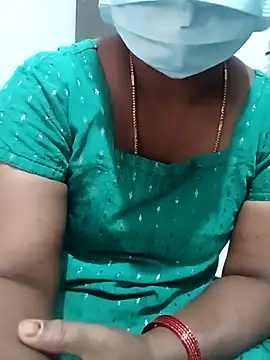 Snapshot of TeluguCuplehyd chatting on 11-29-25, 07:33 TeluguCuplehyd online show from 11-29-25, 07:33