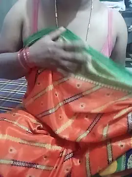 Snapshot of TeluguCuplehyd chatting on 12-04-25, 08:45 TeluguCuplehyd online show from 12-04-25, 08:45