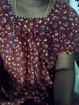 Snapshot of TeluguCuplehyd chatting on 02-20-26, 03:14 TeluguCuplehyd online show from 02-20-26, 03:14