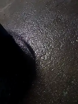 Snapshot of TeluguCuplehyd chatting on 02-21-26, 12:55 TeluguCuplehyd online show from 02-21-26, 12:55