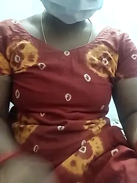 Snapshot of TeluguCuplehyd chatting on 02-23-26, 07:17 TeluguCuplehyd online show from 02-23-26, 07:17