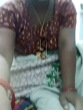 Snapshot of TeluguCuplehyd chatting on 02-24-26, 06:22 TeluguCuplehyd online show from 02-24-26, 06:22