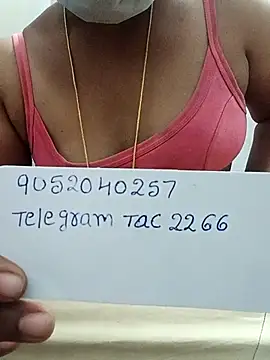 Snapshot of TeluguCuplehyd chatting on 02-25-26, 06:01 TeluguCuplehyd online show from 02-25-26, 06:01