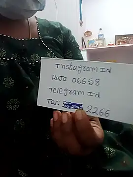 Snapshot of TeluguCuplehyd chatting on 02-28-26, 05:08 TeluguCuplehyd online show from 02-28-26, 05:08