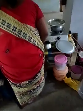 Snapshot of TeluguCuplehyd chatting on 03-31-26, 07:09 TeluguCuplehyd online show from 03-31-26, 07:09