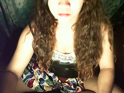 Snapshot of Hot_aya0516 chatting on 09-24-25, 05:05 Hot aya0516 online show from 09-24-25, 05:05