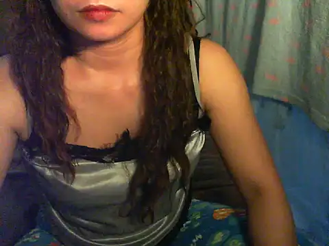 Snapshot of Hot_aya0516 chatting on 10-01-25, 12:11 Hot aya0516 online show from 10-01-25, 12:11