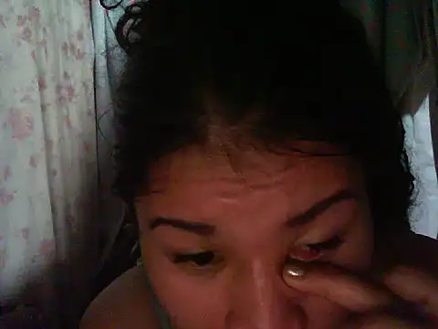 Snapshot of Hot_aya0516 chatting on 10-04-25, 11:52 Hot aya0516 online show from 10-04-25, 11:52