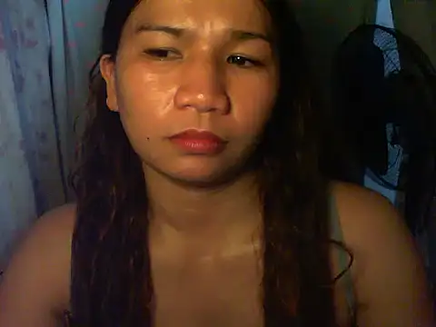 Snapshot of Hot_aya0516 chatting on 10-04-25, 11:58 Hot aya0516 online show from 10-04-25, 11:58