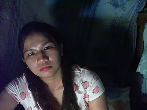 Snapshot of Hot_aya0516 chatting on 10-10-25, 10:03 Hot aya0516 online show from 10-10-25, 10:03