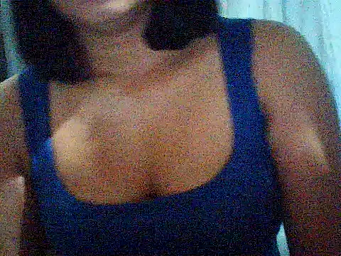 Snapshot of Hot_aya0516 chatting on 10-11-25, 02:48 Hot aya0516 online show from 10-11-25, 02:48