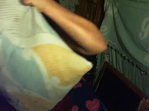 Snapshot of Hot_aya0516 chatting on 10-15-25, 06:08 Hot aya0516 online show from 10-15-25, 06:08