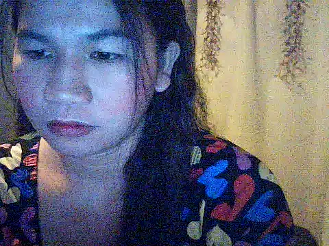 Snapshot of Hot_aya0516 chatting on 10-21-25, 08:09 Hot aya0516 online show from 10-21-25, 08:09