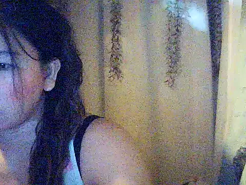 Snapshot of Hot_aya0516 chatting on 10-22-25, 08:19 Hot aya0516 online show from 10-22-25, 08:19