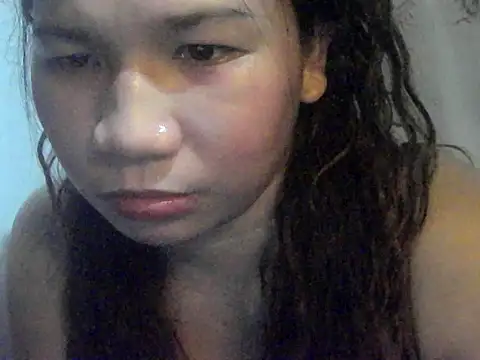 Snapshot of Hot_aya0516 chatting on 10-25-25, 08:11 Hot aya0516 online show from 10-25-25, 08:11