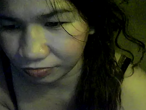 Snapshot of Hot_aya0516 chatting on 10-25-25, 08:14 Hot aya0516 online show from 10-25-25, 08:14