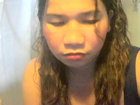 Snapshot of Hot_aya0516 chatting on 10-26-25, 11:05 Hot aya0516 online show from 10-26-25, 11:05