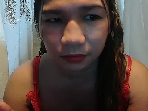 Snapshot of Hot_aya0516 chatting on 11-01-25, 11:01 Hot aya0516 online show from 11-01-25, 11:01