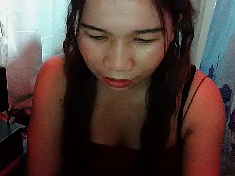 Snapshot of Hot_aya0516 chatting on 11-14-25, 01:10 Hot aya0516 online show from 11-14-25, 01:10