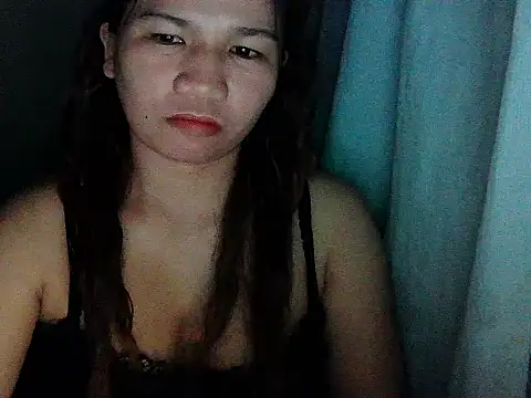 Snapshot of Hot_aya0516 chatting on 11-15-25, 03:08 Hot aya0516 online show from 11-15-25, 03:08