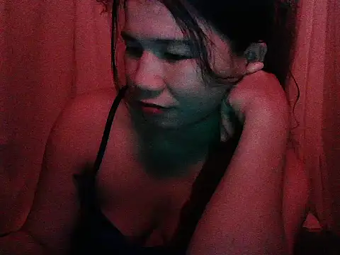 Hot aya0516 online show from 12-04-25, 06:27