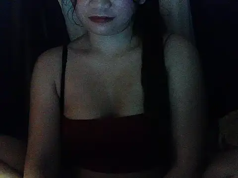 Hot aya0516 online show from 02-21-26, 06:58