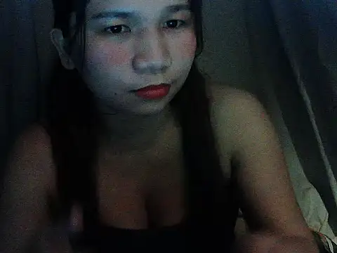 Hot aya0516 online show from 02-24-26, 11:08