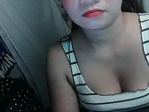 Snapshot of Hot_aya0516 chatting on 03-29-26, 12:38 Hot aya0516 online show from 03-29-26, 12:38
