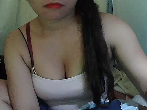 Snapshot of Hot_aya0516 chatting on 04-10-26, 06:07 Hot aya0516 online show from 04-10-26, 06:07