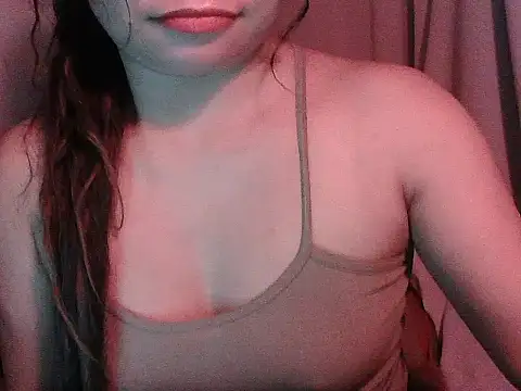 Snapshot of Hot_aya0516 chatting on 04-19-26, 06:10 Hot aya0516 online show from 04-19-26, 06:10