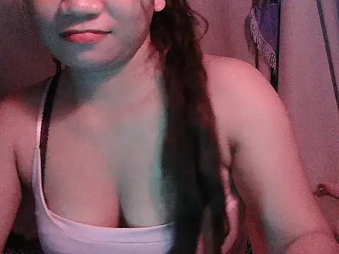 Snapshot of Hot_aya0516 chatting on 04-24-26, 01:24 Hot aya0516 online show from 04-24-26, 01:24