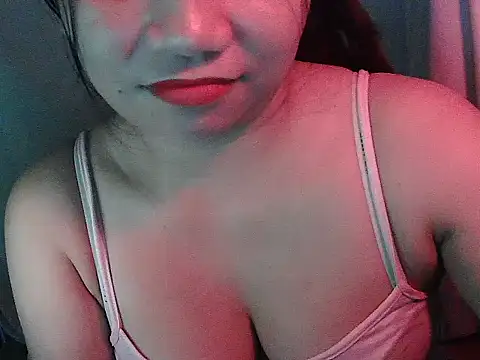 Snapshot of Hot_aya0516 chatting on 05-06-26, 08:30 Hot aya0516 online show from 05-06-26, 08:30