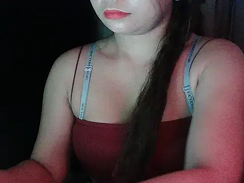 Snapshot of Hot_aya0516 chatting on 05-09-26, 05:29 Hot aya0516 online show from 05-09-26, 05:29