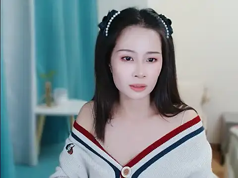 cfxc0317 online show from 10-27-25, 12:09