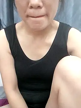 Norah-h online show from 10-07-25, 03:20