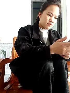 Norah-h online show from 03-22-26, 06:50