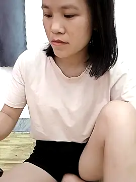 Norah-h online show from 03-31-26, 04:18