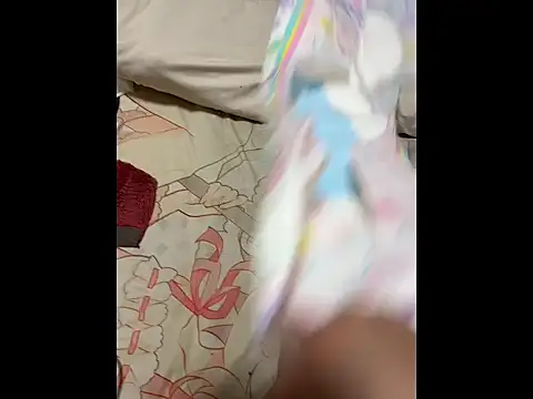 mino bitter online show from 10-24-25, 02:46