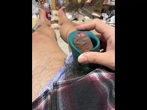 mino bitter online show from 10-27-25, 09:57